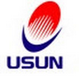 Usun Technology Co Action