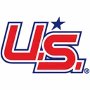 U.S. Venture Partners