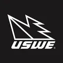 USWE Sports Action