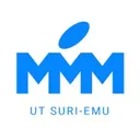 UT Group Co Action
