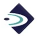 U-Tech Media Action