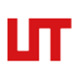 Utechzone Co., Ltd.