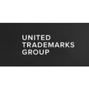 UTG Capital, Inc