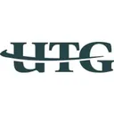 UTG Stock