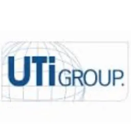 Uti Group Aktie