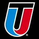 Universal Technical Institute Action
