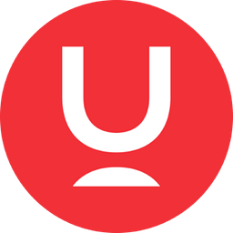 Utron Stock