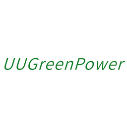 Shenzhen UUGreenPower Co