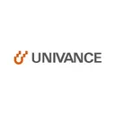 Univance Action