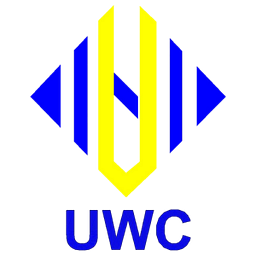 UWC Bhd Stock