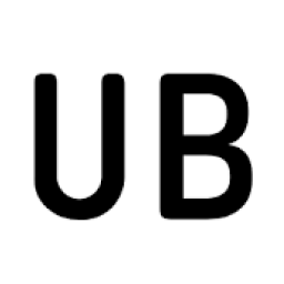 Uzabase Action