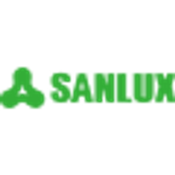 Sanlux Co