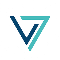 Vulcan Energy Resources Aktie