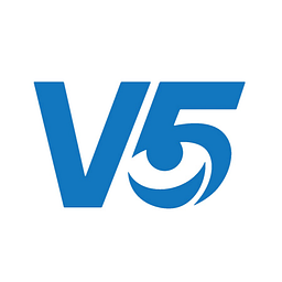 V5 Technologies Co