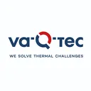 va Q tec Action