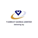 Vaibhav Global Stock
