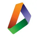Vakrangee Limited Action