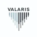 Valaris Action
