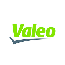 Valeo Financial Advisors LLC