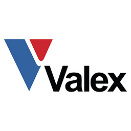 Valex Capital AG