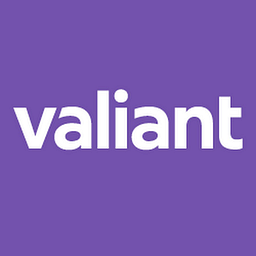 Valiant Holding Aktie