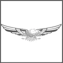 Valiant Eagle Action