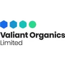 Valiant Organics Action