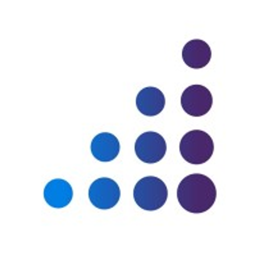 Validae Health, L.P.