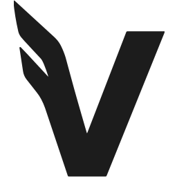 Valkyrie