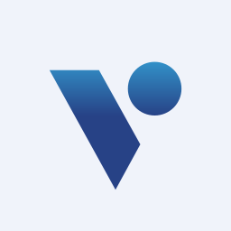 Vallourec S.A. Aktie