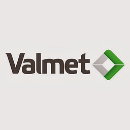 Valmet Oyj