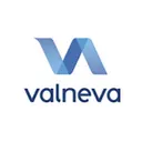 Valneva Action