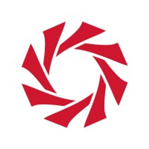 Banco de Valores