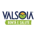 Valsoia SpA Action