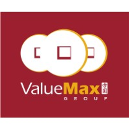Valuemax Group Stock