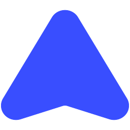 VALUEWORKS LLC