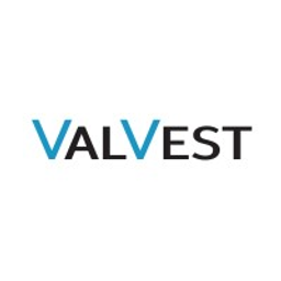 Valvest Partners AG