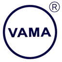 VAMA Industries Action