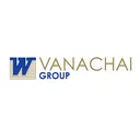 Vanachai Group PCL Action