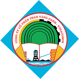 Vinacomin Vang Danh Coal JSC Aktie