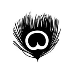 Van Hulzen Asset Management