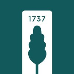 Van Lanschot Kempen Investment Management NV