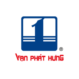 Van Phat Hung Action