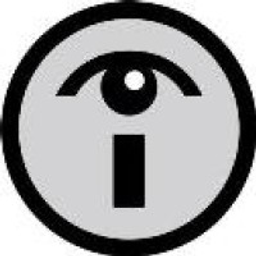 Vantage Investment Partners, LLC