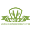 Vantage Knowledge Academy Action