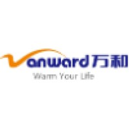 Vanward Investments Ltd.