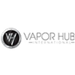 Vapor Hub International Stock