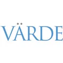Värde Management, L.P.