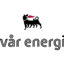 Var Energi A Action