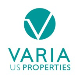 Varia US Properties